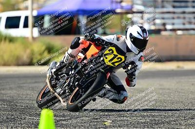 media/Oct-12-2024-TrackXperience (Sat) [[9a0d9c6d32]]/Level 3/Session 3 (Turns 14 13 and Grid)/